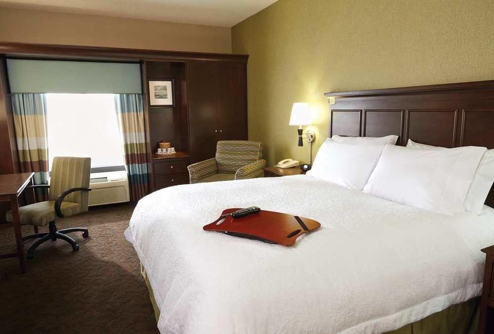 Hampton & Phoenix - East Mesa In Hotel 3*