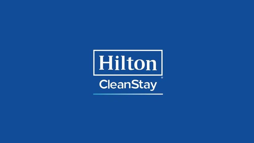 Hampton & Phoenix - East Mesa In Hotel 3*